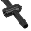 Ford Focus Mondeo Windscreen Washer Connector Hose (2000-2011)
