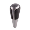 Toyota Prius C, Camry, RAV4 Automatic Gear Knob Shifter (2012-2023)