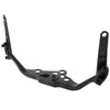 Honda CBR900 / 954 Headlight Upper Fairing Stay Bracket (2002-2003)