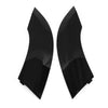2020-2024 Land Rover Defender 110 Fender Trim Kit (2020-2024)