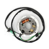 Yamaha 650 700 701 Stator (2000-2006)