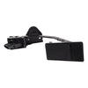 Chevy Impala Accelerator Gas Pedal w/ Travel Sensor (2006-2011)