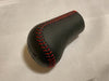 MITSUBISHI Evolution VI CP9A Tommi Makinen Shift Knob Red Stitch