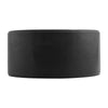 Sea-Doo 4Tec Rubber Wear Ring