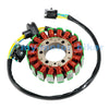 Kawasaki SC250 Epsilon Stator Magneto Coil (2004-2006)