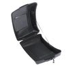 Harley Touring Trunk Pad Mount Docking Hardware (2014-2025)