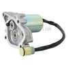 Honda TRX450FE Foreman 450 ES Power Shift Control Motor (2002-2004)