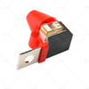 Various Models 8mm M8 Terminal Fuse Block 75A Waterproof Fuse Box