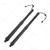 Hyundai Santa Fe Rear Tailgate Power Hatch Lifts (2013-2018)