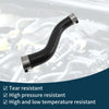 BMW 1 Series F20 F21 (2015 - 2019) Rubber Radiator Hose