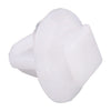 GM Pontiac Toyota 50 x Door Panel Moulding Clips