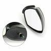 Yamaha WaveRunner VX / VX110 Mirror Right RH Black (2005-2018)