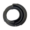 Hyundai Kia Sorento Front Lower Coil Spring Insulator (2011-2020)