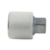 Audi Locking Wheel Nut Key Bolt X