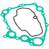 Yamaha WaveRunner RM1800 Supercharger Clutch Gasket