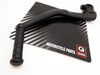 Honda XL185 Kick Starter Lever (1979-1988)