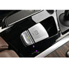 BMW 5 Series 520 528li 2018-2020 EPB PARKING BRAKE P BUTTON SWITCH COVER fit