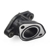 Honda XR100 XL100S CR100R CRF80F Intake Manifold Boot Joint