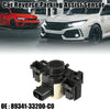 Lexus ES300h ES350 Reverse Parking Assist Sensor (2013-2015)