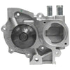 Subaru Forester SF SG Water Pump 2.0L 2.5L 4cyl (1998-2007)