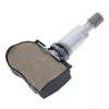 Infiniti Q50 4 Pcs TPMS Tire Pressure Sensors (2014-2023)