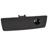 Dodge Jeep Wrangler Chrysler Grand Caravan Glove Box Latch Handle (2007-2018)