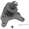Hilux LN147 RZN147 RZN149 RZN154 Ball Joint LH/RH Front Upper (1997–2005)