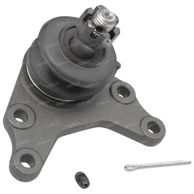 Hilux LN147 RZN147 RZN149 RZN154 Ball Joint LH/RH Front Upper (1997–2005)