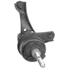 Toyota Tarago RH Engine Mount (2000–2006)