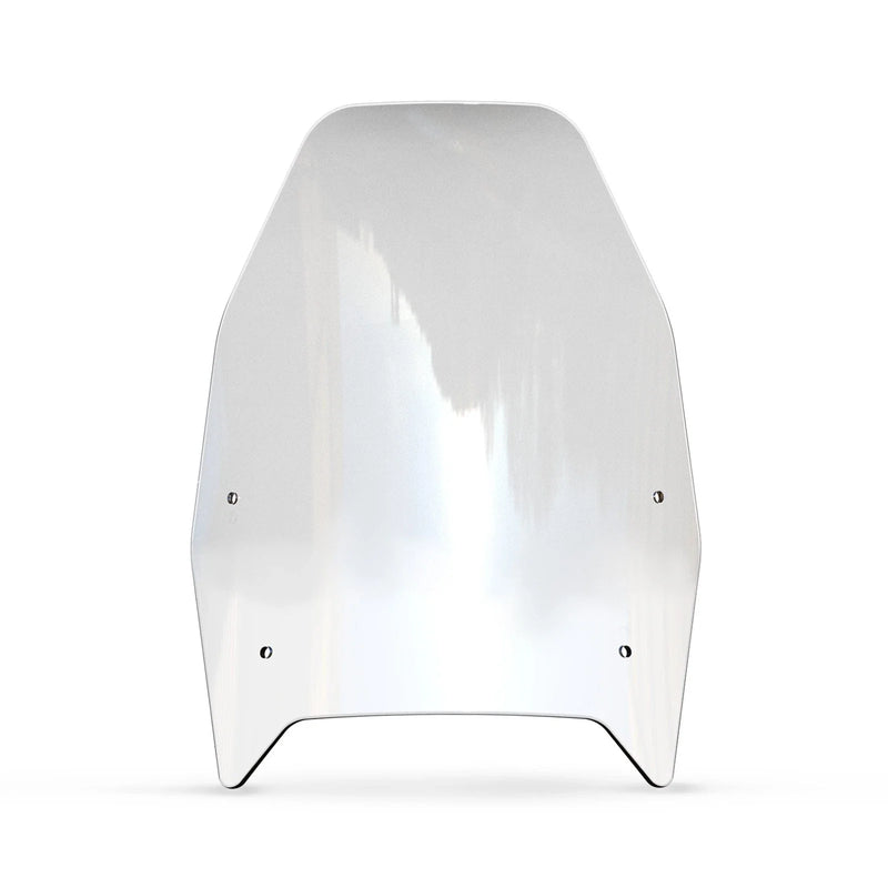 Yamaha Tenere 700 XTZ07 Windshield (2019-2024)