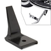 Harley-Davidson FLST Black Side Stand Extension (2007-2017)
