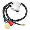 Honda Valkyrie 1500 GL1500C / CD Left Control Switch Turn Signal Headlight