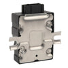 BMW 1 2 3 4 Fuel Pump Control Module (2006-2020)