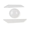 Yamaha MT-03 2020-2023 Front Headlight Guard Shield Lens Cover