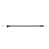 Land Rover Freelander Front Door Release Control Cable Handle (2006-2014)