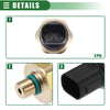 Ford Edge Air Pressure Temperature Sensor (2015-2023)