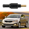 Hyundai Accent Elantra Tucson Kia Soul Forte5 PCV Valve