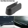 Mitsubishi Lancer, Outlander Sport Rear Windshield Wiper Arm Nut Cover