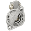 Mitsubishi Lancer CH 4cyl 2.4L 4G69 Starter Motor (2005-2008)