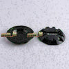 Yamaha T-Max 530 Stator Cover Case Slider Protector (2012-2015)