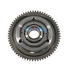 SYM Joymax 300i ABS, 250i Clutch Starter One Way (2012-2015)