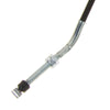 Kawasaki Mojave 250 Parking Brake Cable (1989–2004)