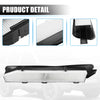 Jeep Grand Cherokee Car Cabin Air Filter & Housing Kit (2011-2020)