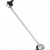 Honda CR-V Front Sway Bar Link (2007-2012)