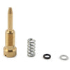 HSR42 HSR45 HSR48 Mikuni HSR Carburetor Pilot Air Adjustment Screw