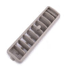 Pajero V93 Beige Rear Roof Air Conditioning Vent Grille (2006-2015)