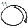 Yamaha Raptor 660 Bruin 350 YFM Battery Starter Motor Cable Lead Wire Cord