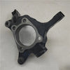 Subaru Forester / Impreza / Legacy / Outback Steering Spindle Knuckle (1998–2023)