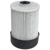 Nissan Navara D23 NP300 2.3L Diesel YS23DDT YS23DDTT Cartridge Fuel Filter
