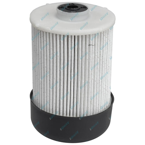 Nissan Navara D23 NP300 2.3L Diesel YS23DDT YS23DDTT Cartridge Fuel Filter